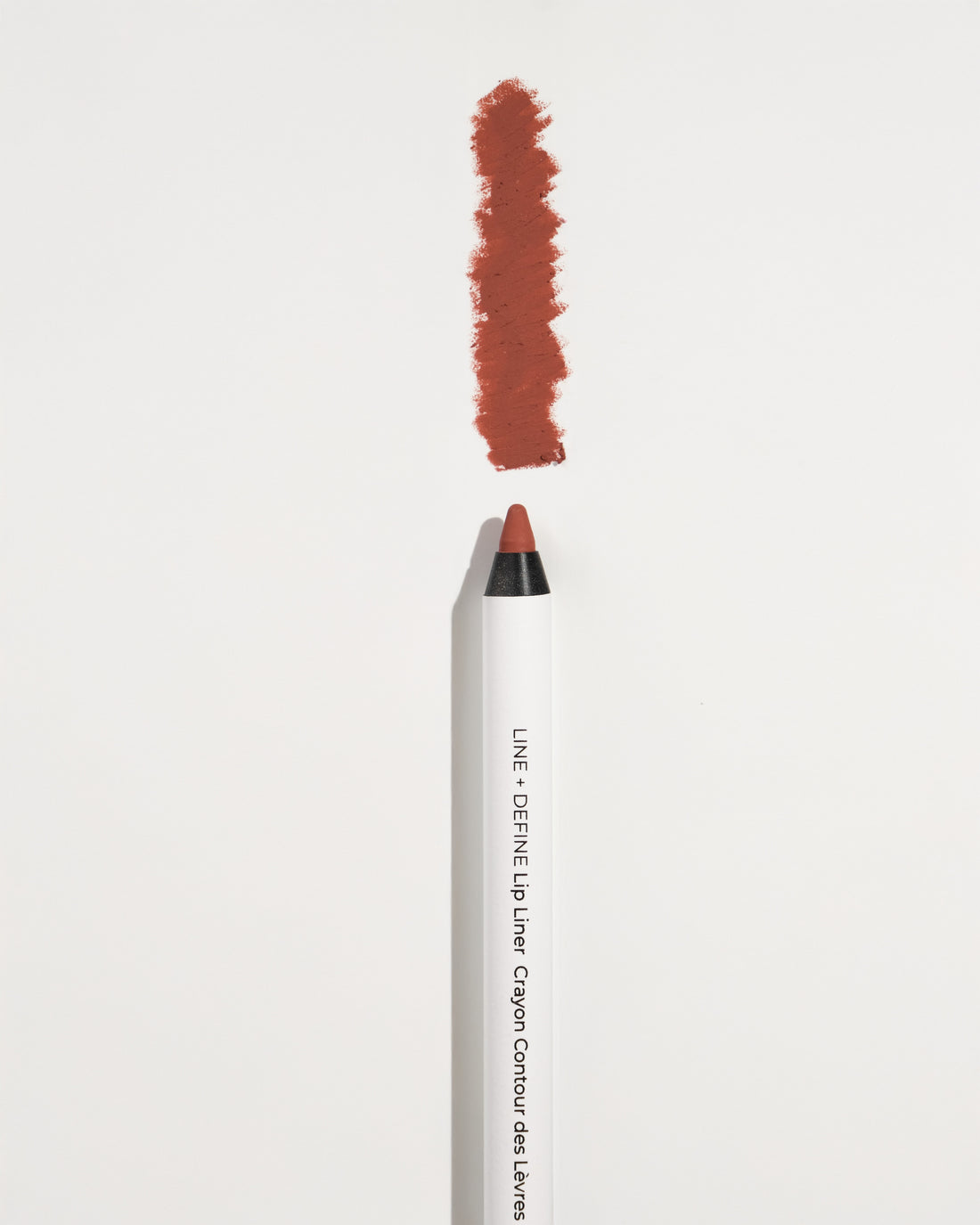 et al. Line + Define Lip Liner