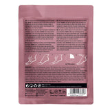 Maskology Foot Mask - Professional Foot Treatment Mask