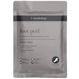 Maskology Foot Peel - Professional Foot Treatment Mask