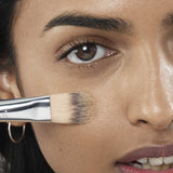 et al. Foundation Brush