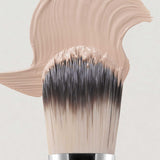 et al. Foundation Brush