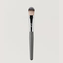 et al. Foundation Brush