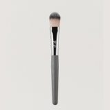 et al. Foundation Brush