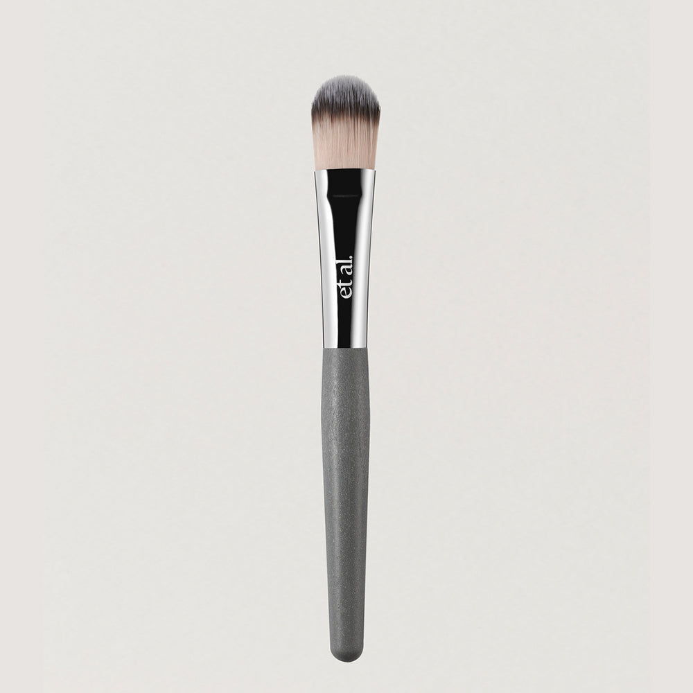 et al. Foundation Brush