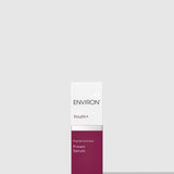 Environ Youth+ Peptide Enriched Frown Serum