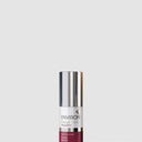 Environ Youth+ Peptide Enriched Frown Serum