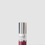 Environ Youth+ Peptide Enriched Frown Serum