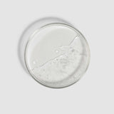 Environ Youth+ Peptide Enriched Frown Serum