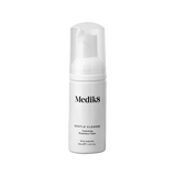Medik8 Gentle Cleanse
