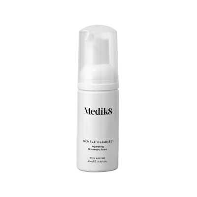 Medik8 Gentle Cleanse