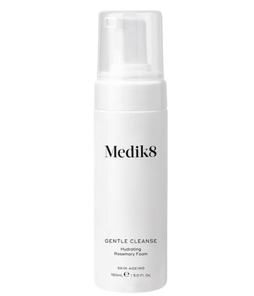 Medik8 Gentle Cleanse
