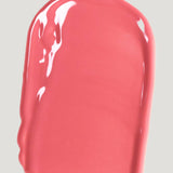 et al. Gloss Balm Lip Colour