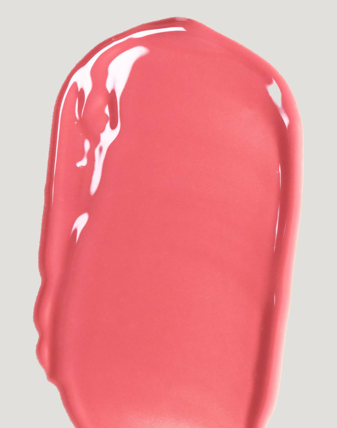 et al. Gloss Balm Lip Colour
