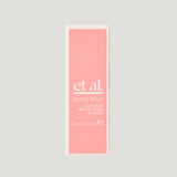 et al. Gloss Balm Lip Colour