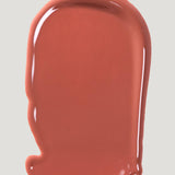 et al. Gloss Balm Lip Colour
