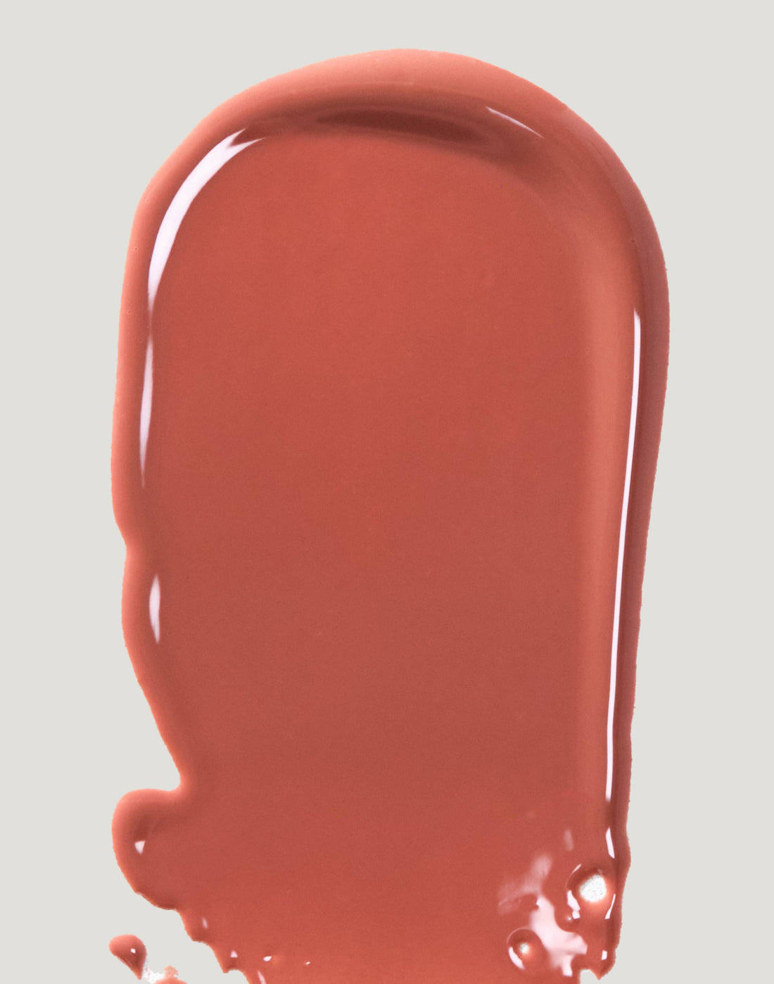 et al. Gloss Balm Lip Colour