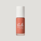 et al. Gloss Balm Lip Colour