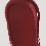 et al. Gloss Balm Lip Colour