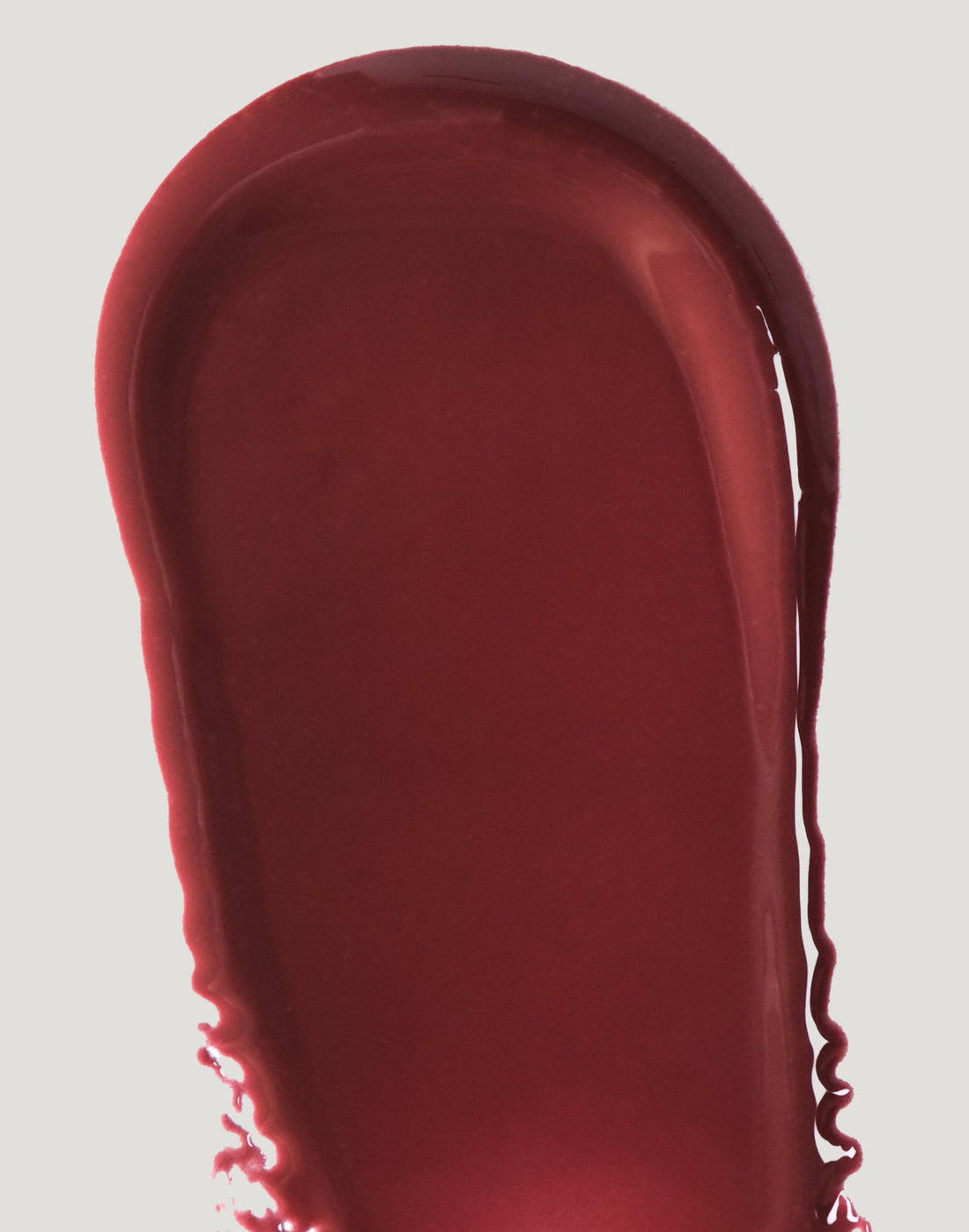 et al. Gloss Balm Lip Colour