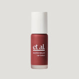et al. Gloss Balm Lip Colour