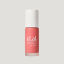 et al. Gloss Balm Lip Colour