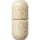 Advanced Nutrition Programme Glucosamine Plus