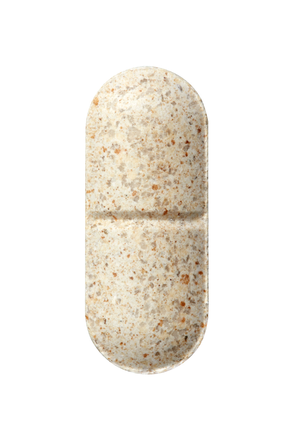 Advanced Nutrition Programme Glucosamine Plus
