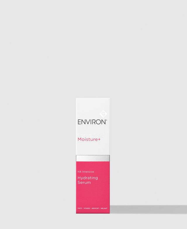 Environ Moisture+ HA Intensive Hydrating Serum