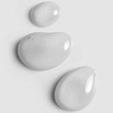 Environ Moisture+ HA Intensive Hydrating Serum