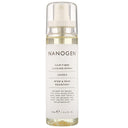 Nanogen Hair Fibre Locking Spray