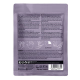 Maskology Hand Mask - Professional Hand Treatment Mask