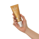 Heliocare 360° Body Glow SPF50+