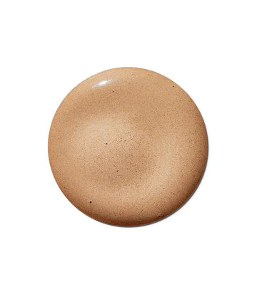 Heliocare 360° Color Water Gel SPF50+