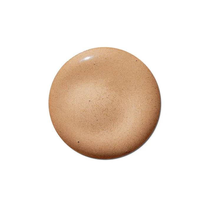Heliocare 360° Color Water Gel SPF50+