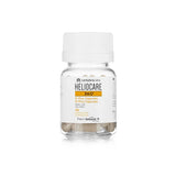 Heliocare 360° D-Plus Capsules