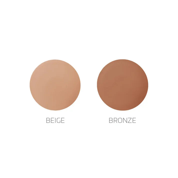 Heliocare 360° Oil-Free Compact SPF50+