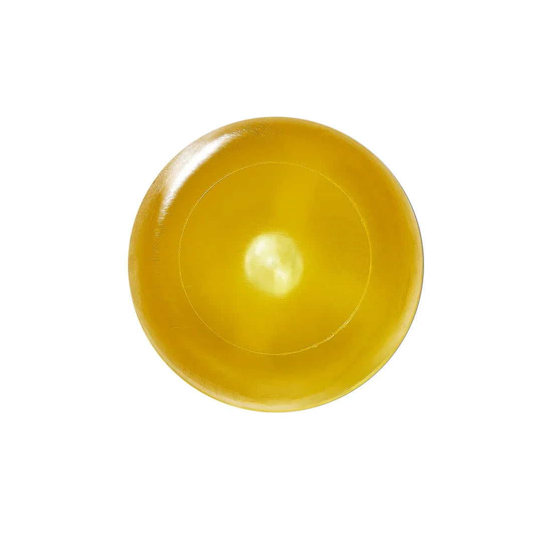 Heliocare 360° Sport Transparent Stick SPF 50+