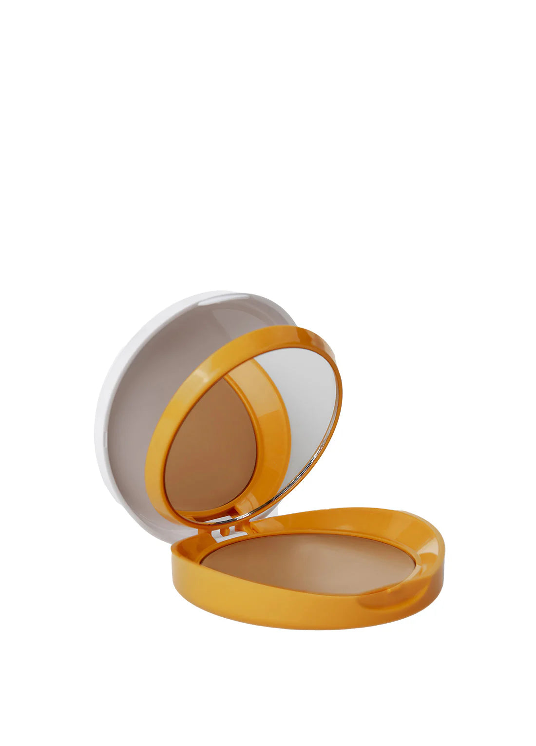Heliocare 360° Oil-Free Compact SPF50+