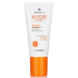 Heliocare Color Gelcream SPF 50