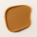 Oxygenetix Oxygenating Foundation SPF 30