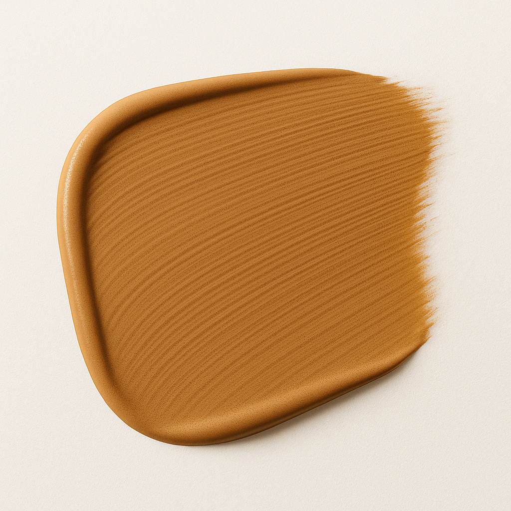 Oxygenetix Oxygenating Foundation SPF 30