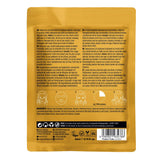 Maskology Hyaluronic Acid - Professional Facial Sheet Mask