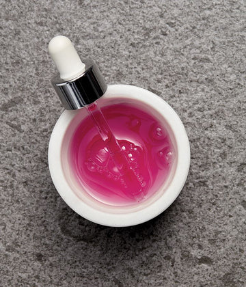 Medik8 Hydr8 B5 Intense