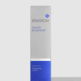 Environ Youth EssentiA Hydra-Intense Cleansing Lotion