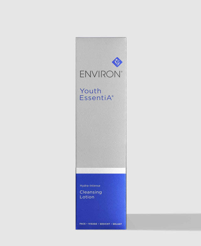Environ Youth EssentiA Hydra-Intense Cleansing Lotion