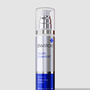 Environ Youth EssentiA Hydra-Intense Cleansing Lotion
