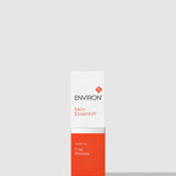 Environ Skin EssentiA Hydrating Clay Masque