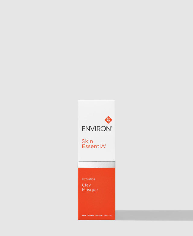 Environ Skin EssentiA Hydrating Clay Masque
