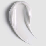 Environ Skin EssentiA Hydrating Clay Masque