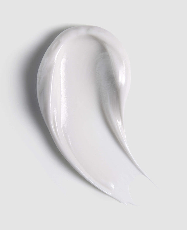 Environ Skin EssentiA Hydrating Clay Masque